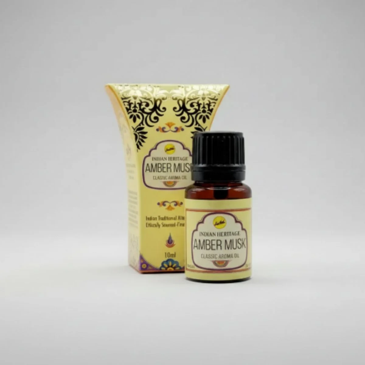 Imagen del producto 3