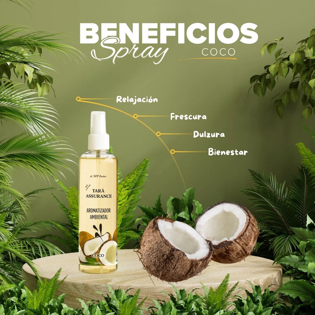 Imagen del producto 7