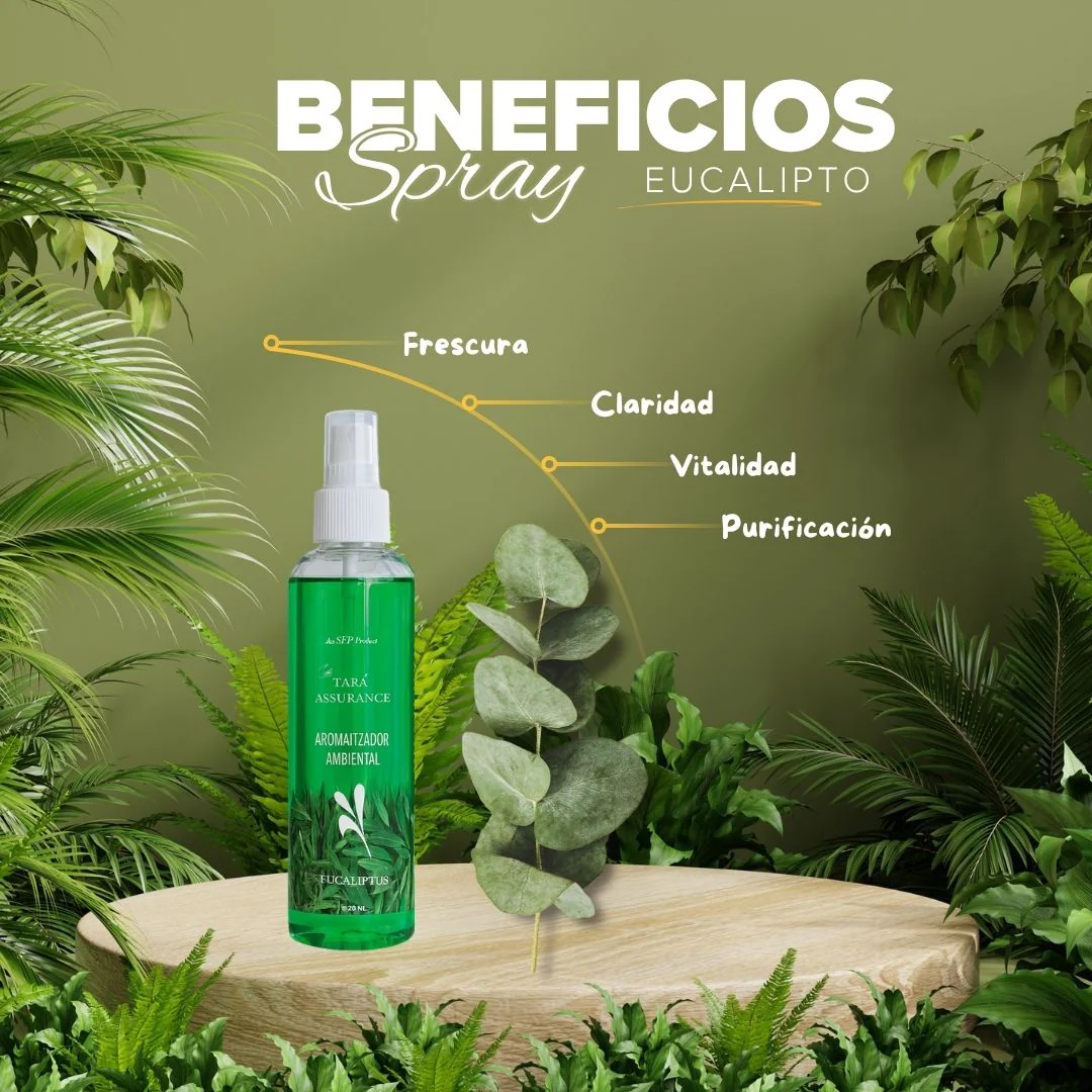 Imagen del producto 2