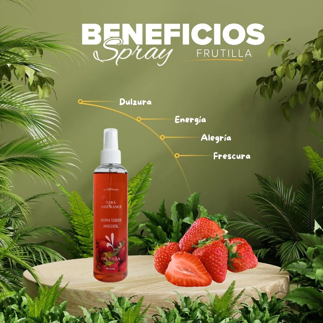 Imagen del producto 7