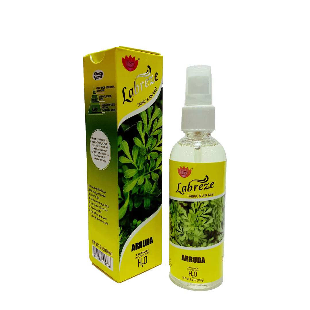 Imagen del producto 5
