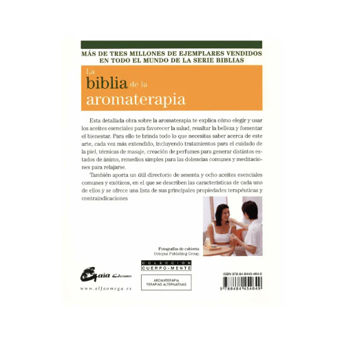 Imagen del producto 2