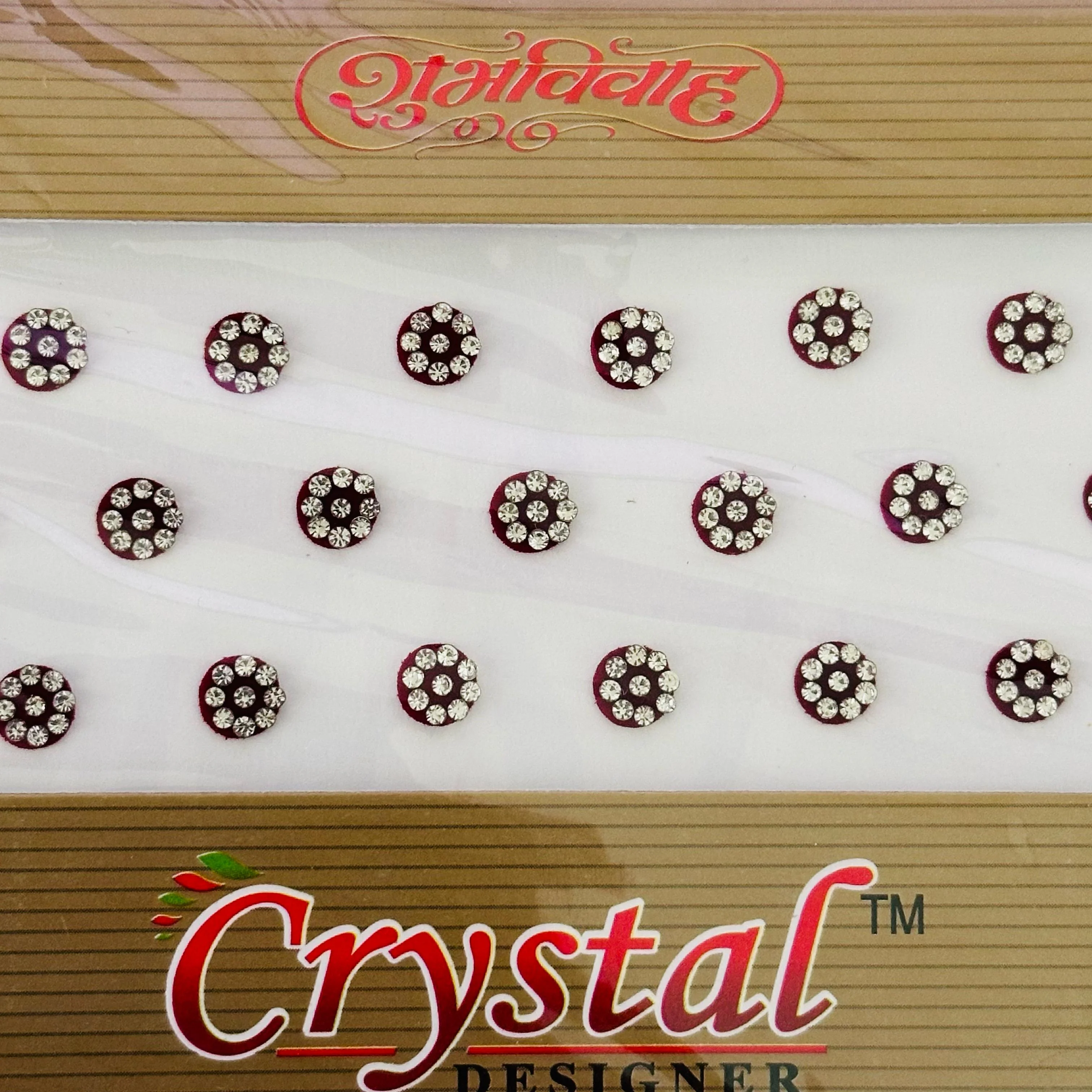 Imagen del producto 2