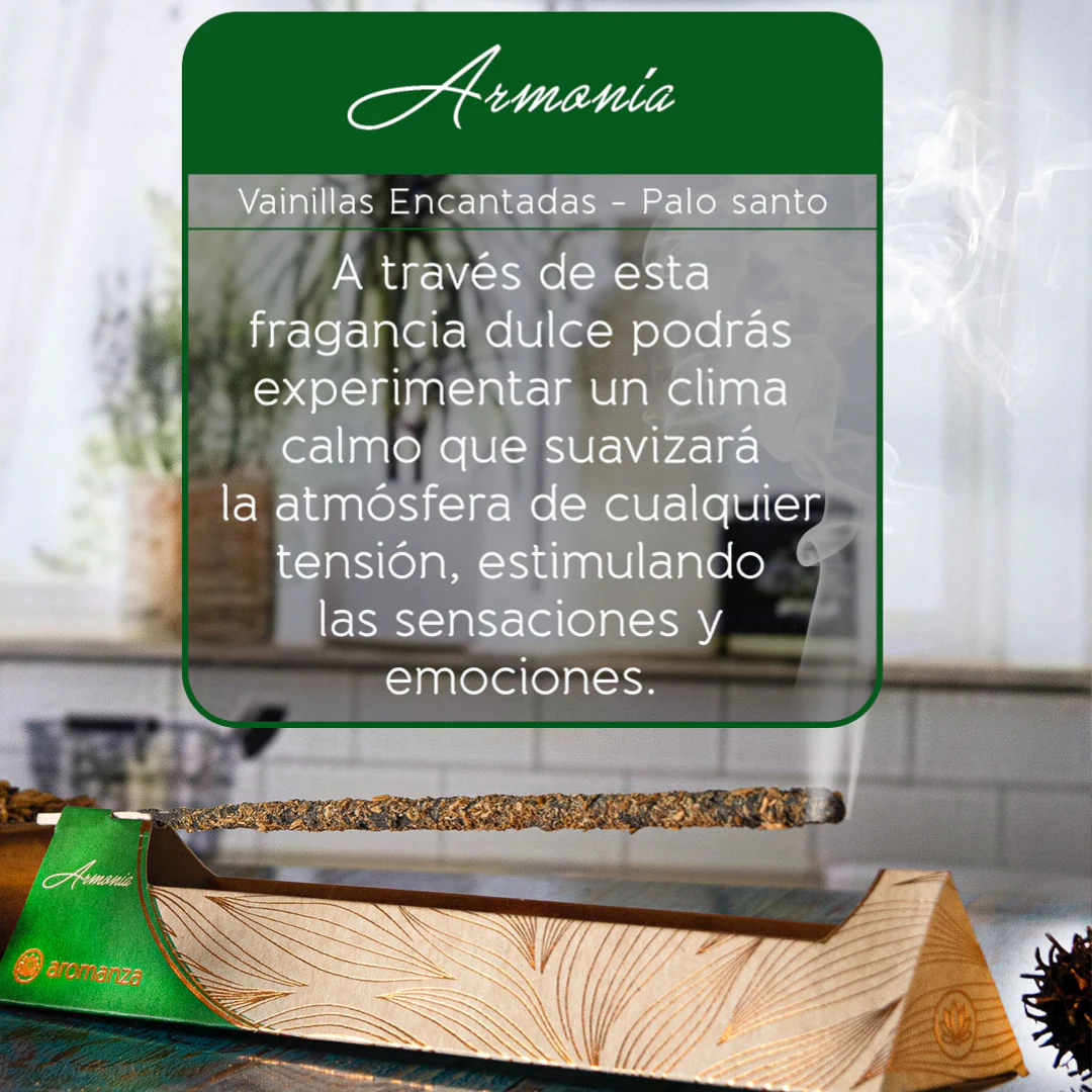 Imagen del producto 2