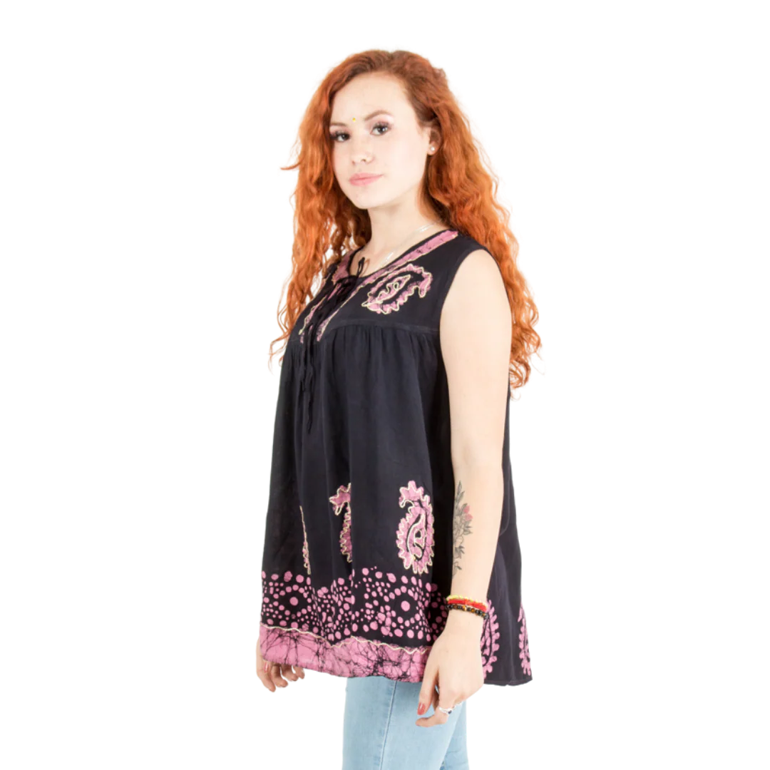 Imagen del producto 4