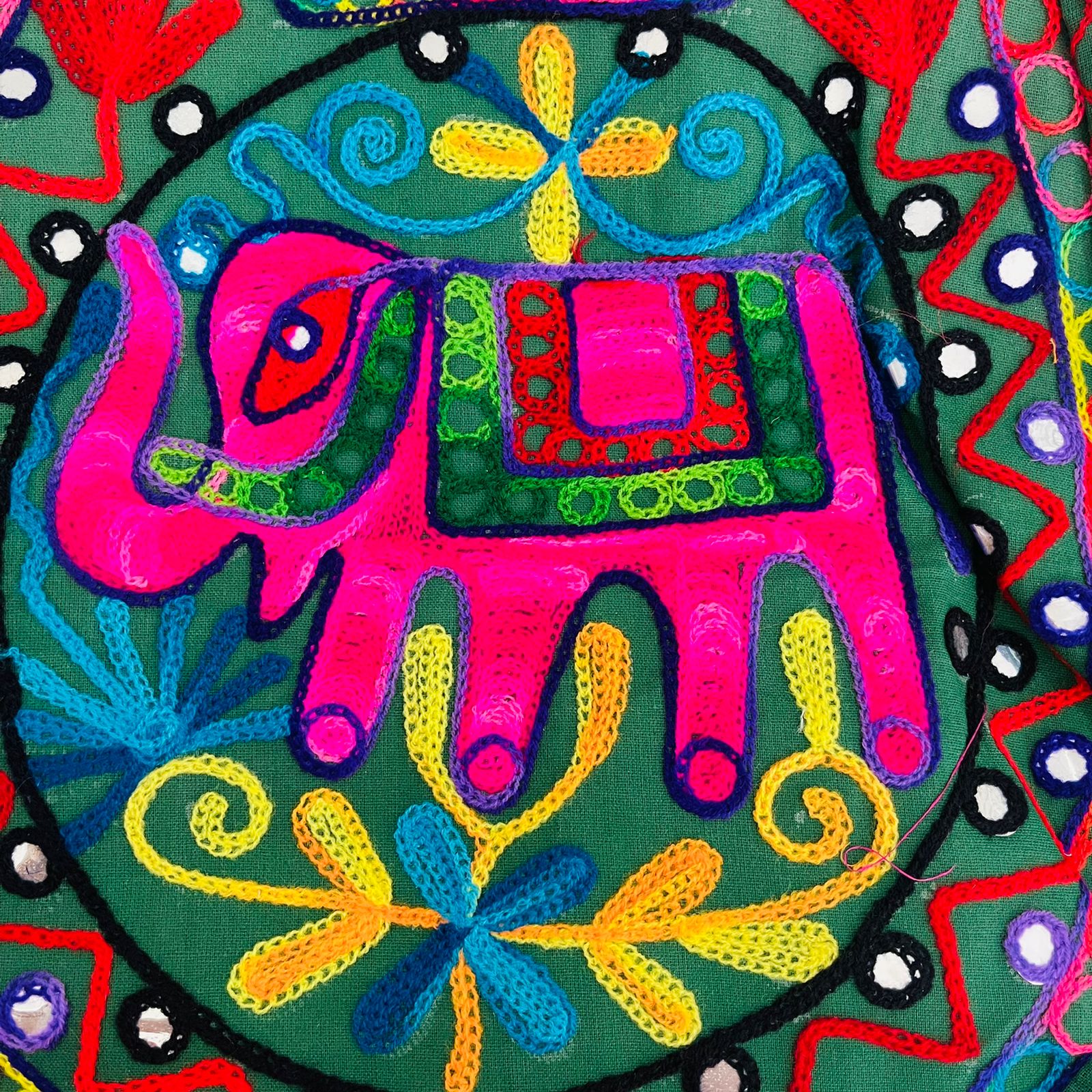 Imagen del producto 3