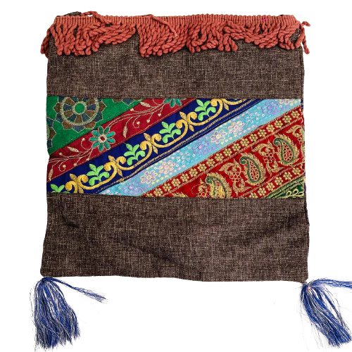 Imagen del producto 2