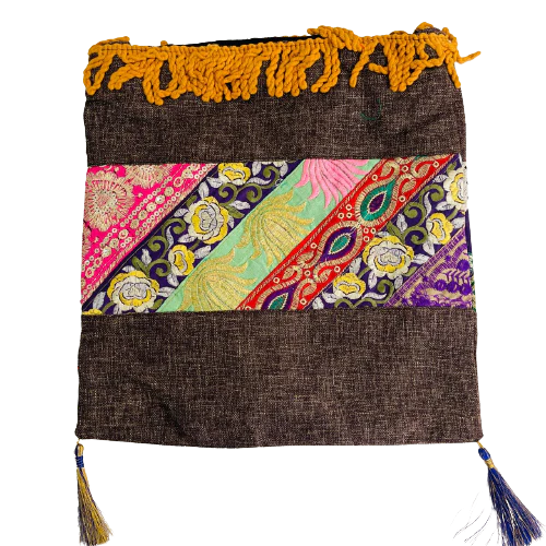 Imagen del producto 4