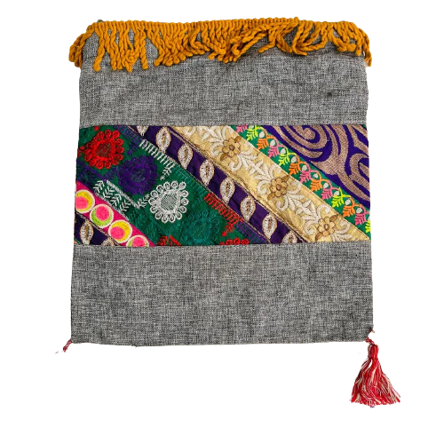 Imagen del producto 5