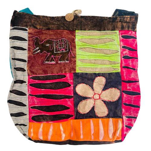 Imagen del producto 10