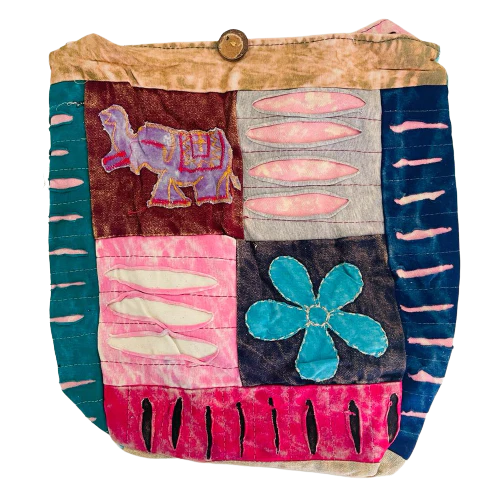 Imagen del producto 11