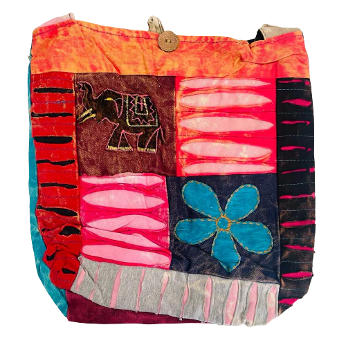 Imagen del producto 12
