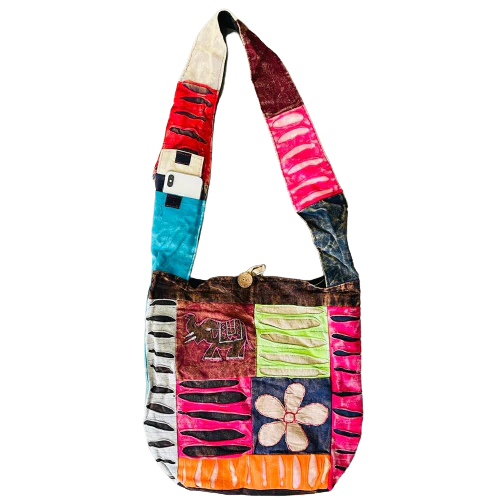 Imagen del producto 4