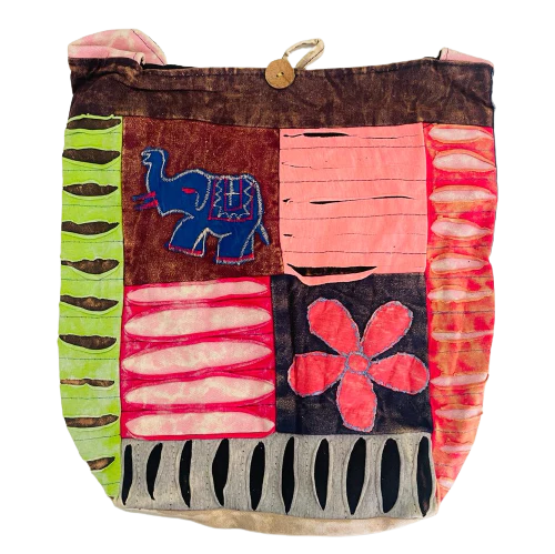 Imagen del producto 5