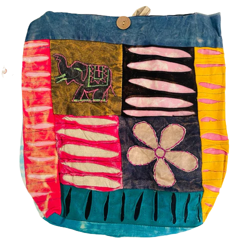 Imagen del producto 9