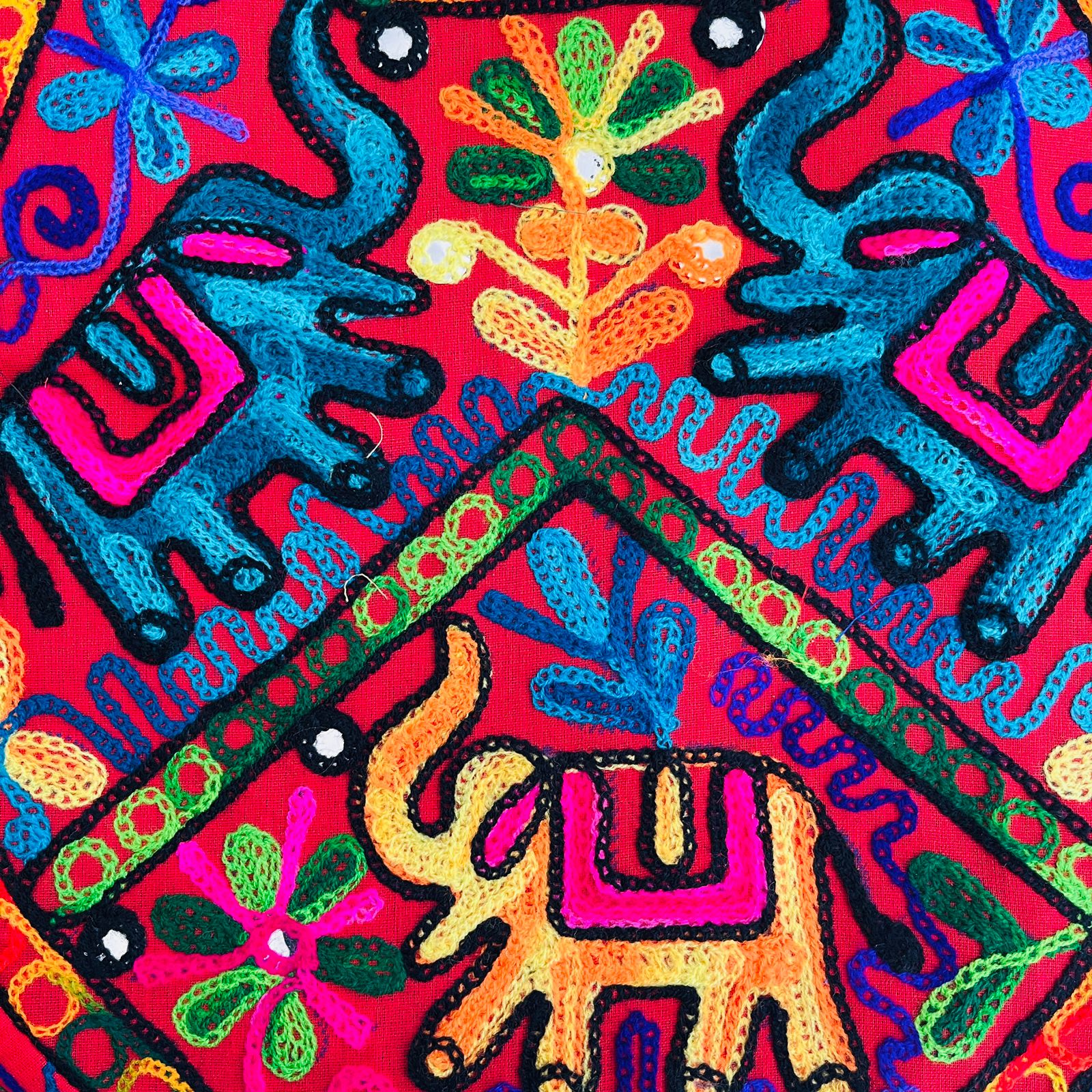 Imagen del producto 3