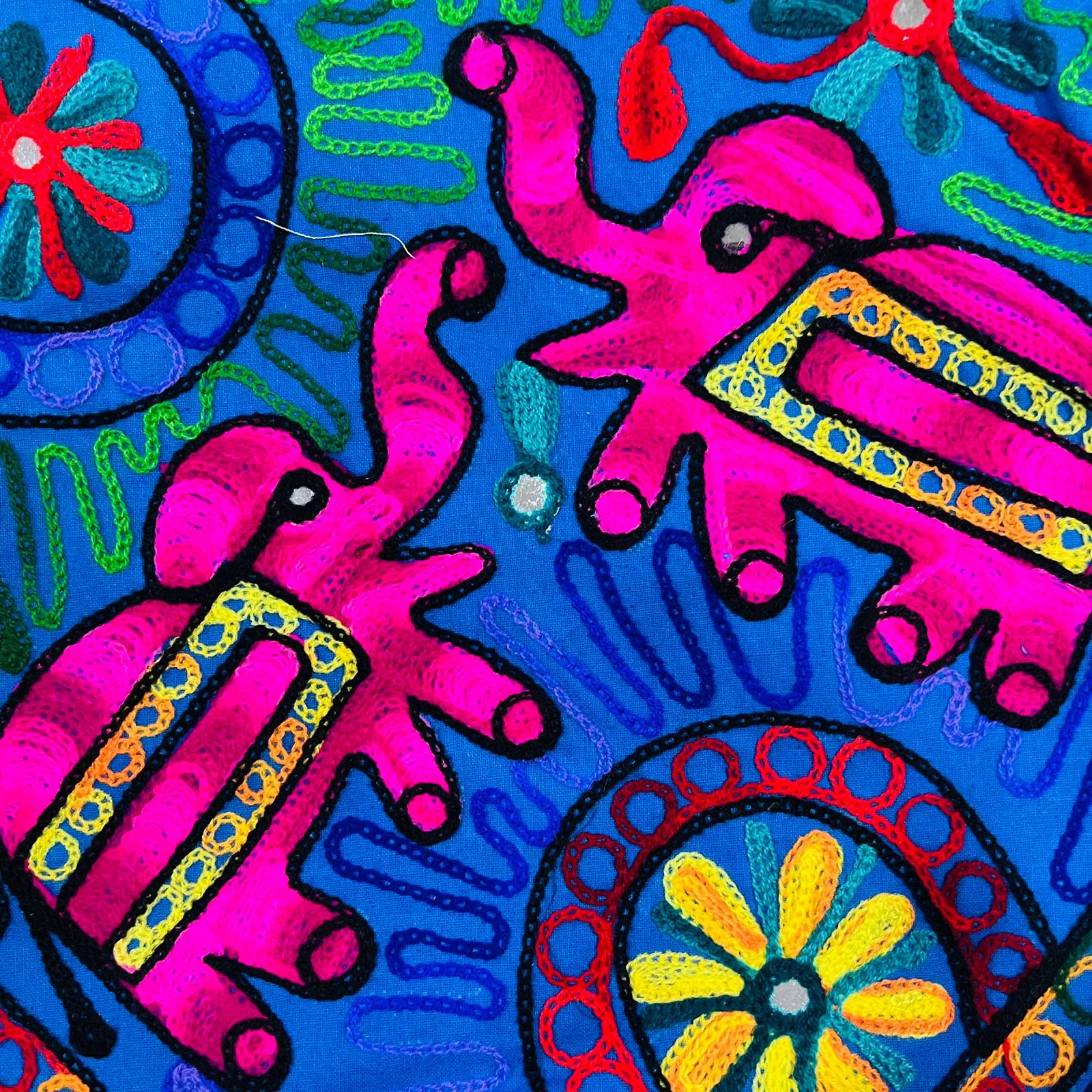 Imagen del producto 3