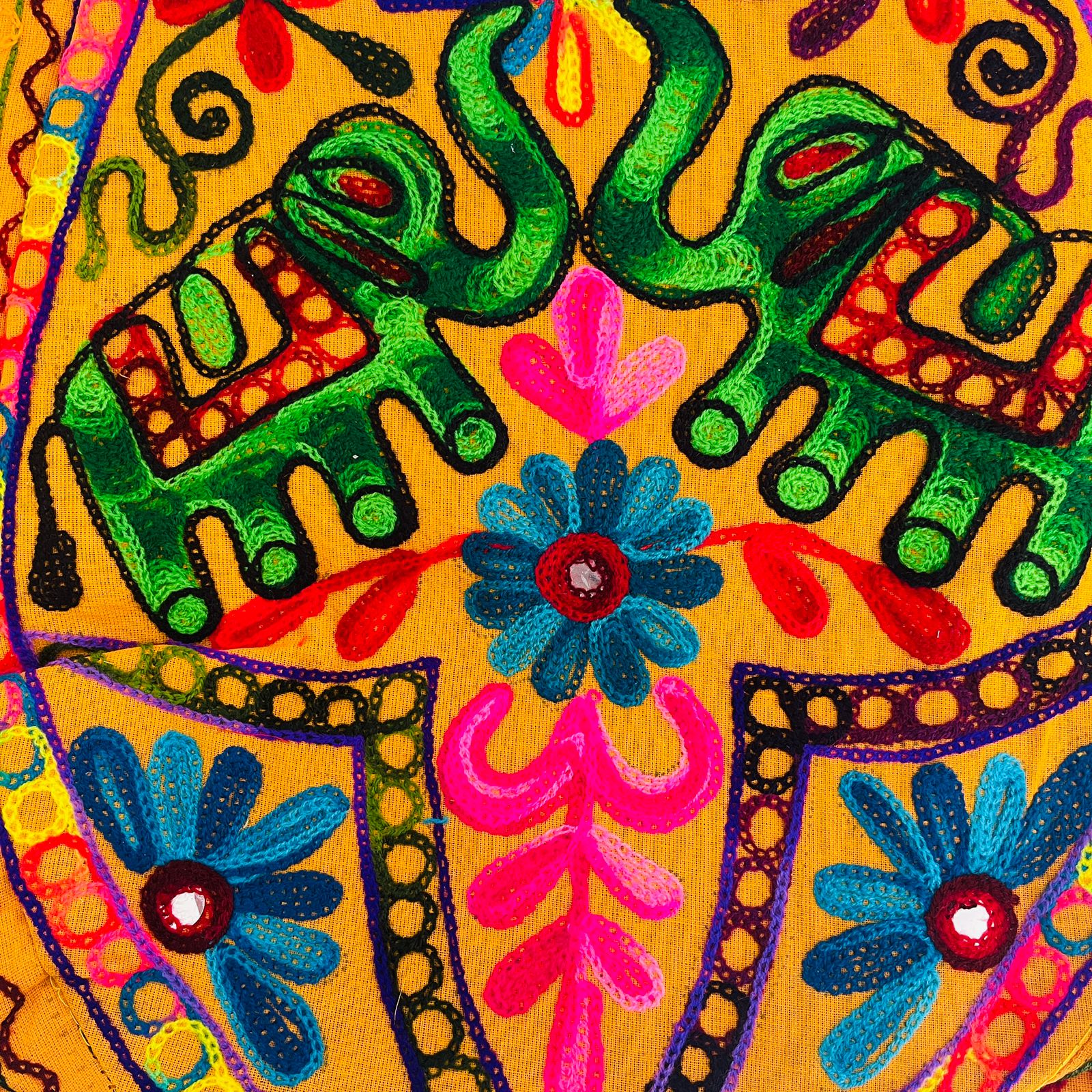 Imagen del producto 3