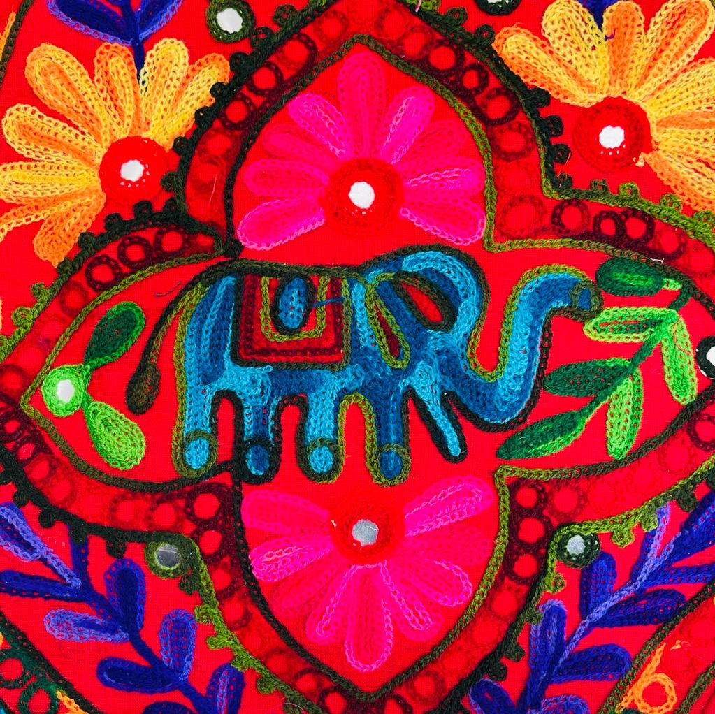 Imagen del producto 3