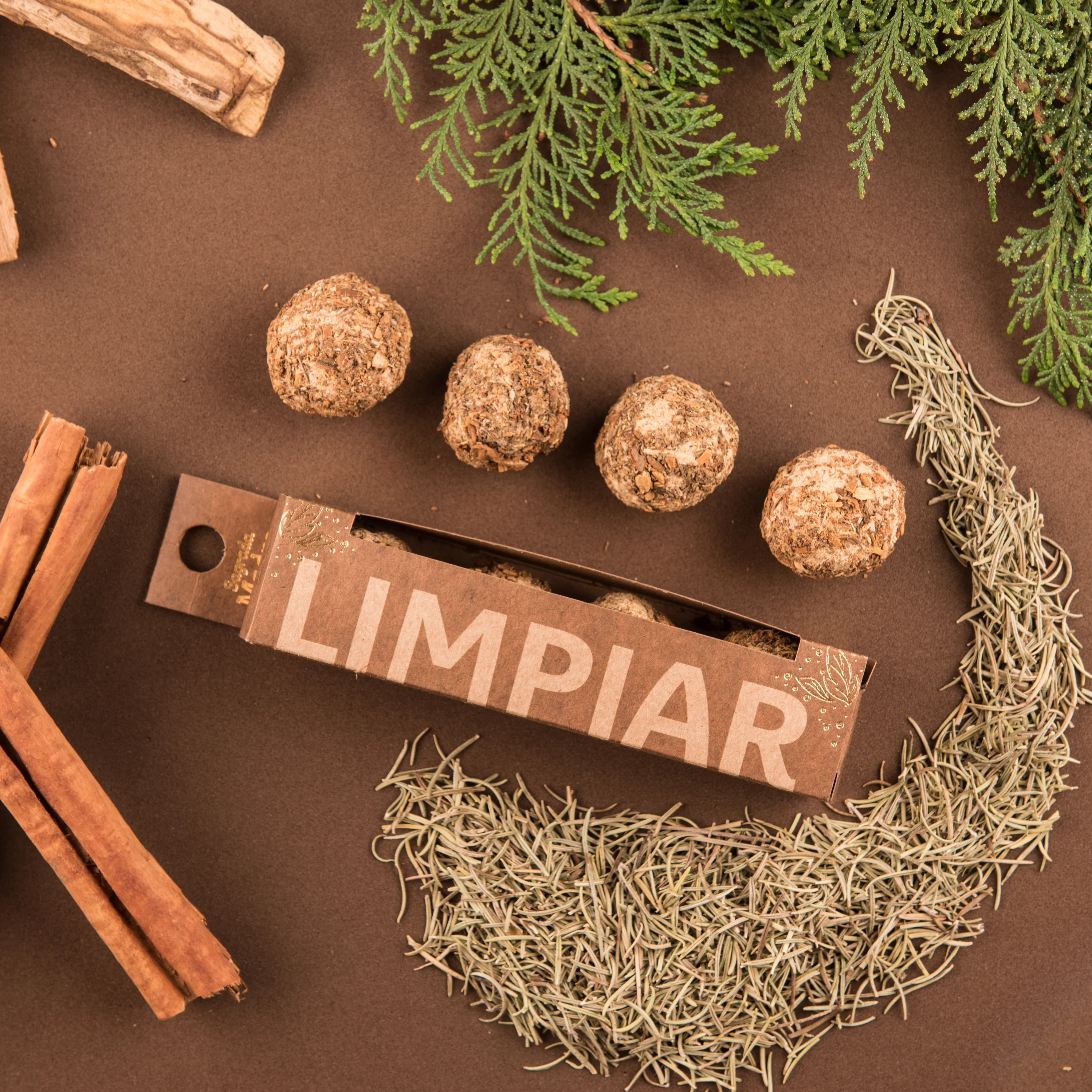 Imagen del producto 3