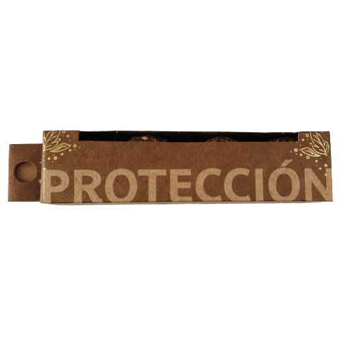 Imagen del producto 2