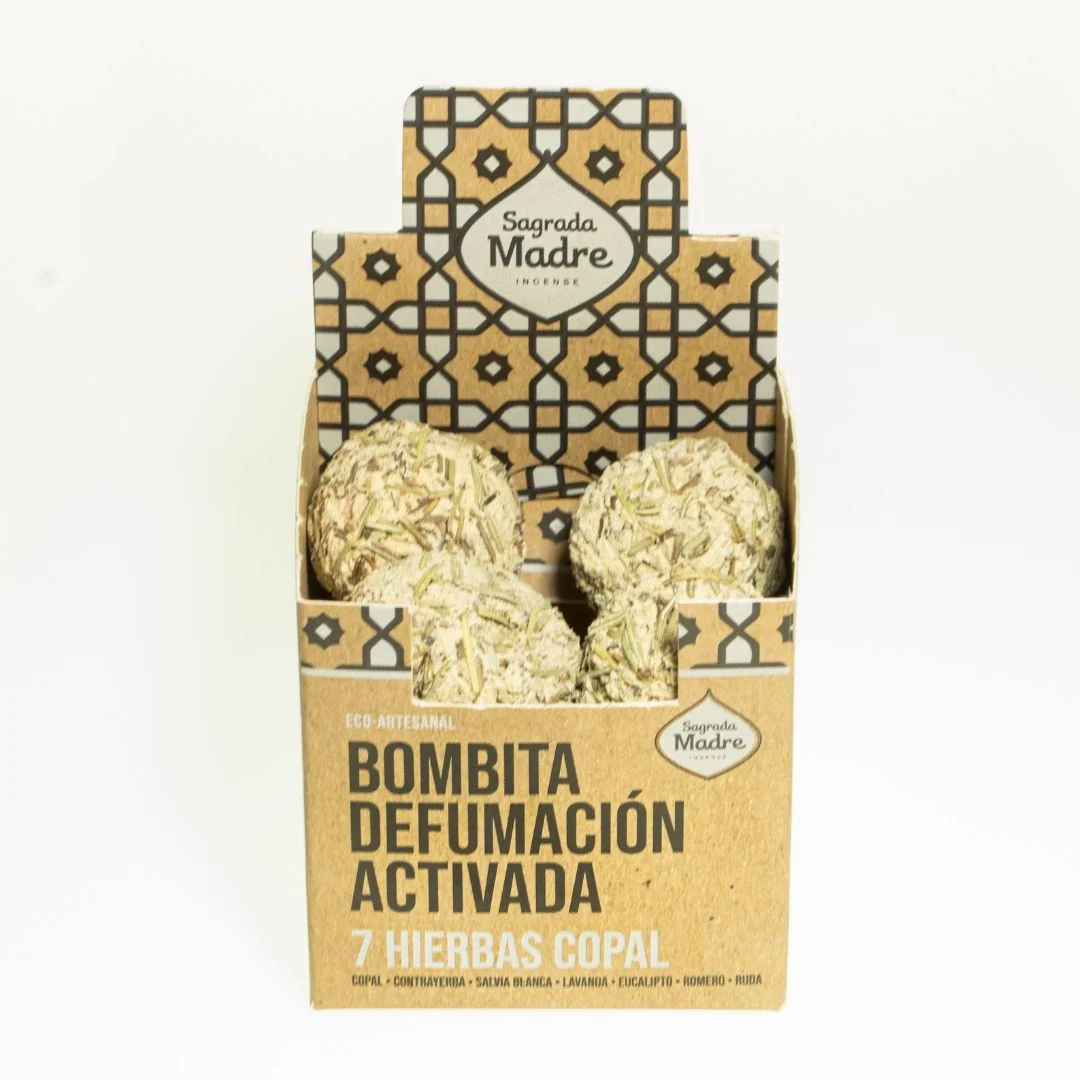 Imagen del producto 4