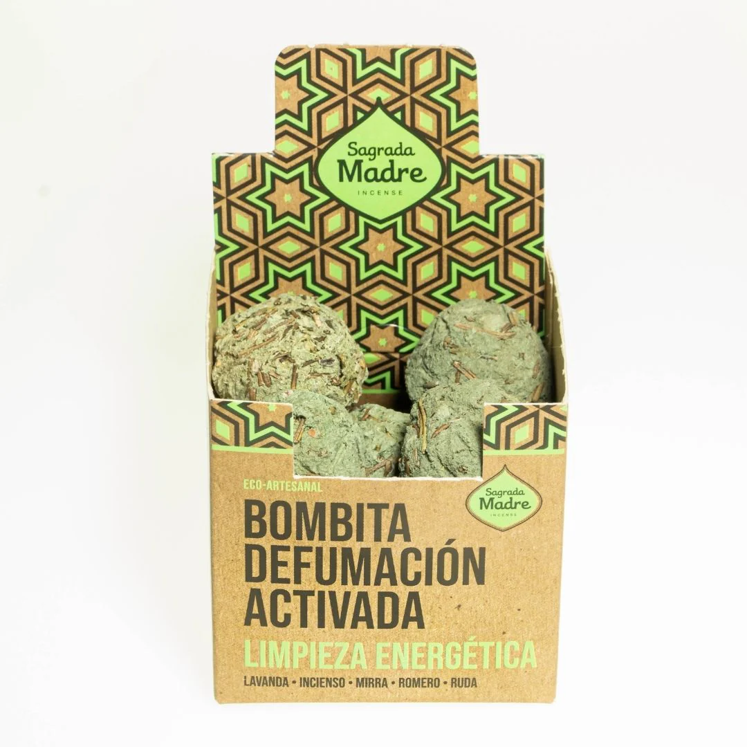 Imagen del producto 6