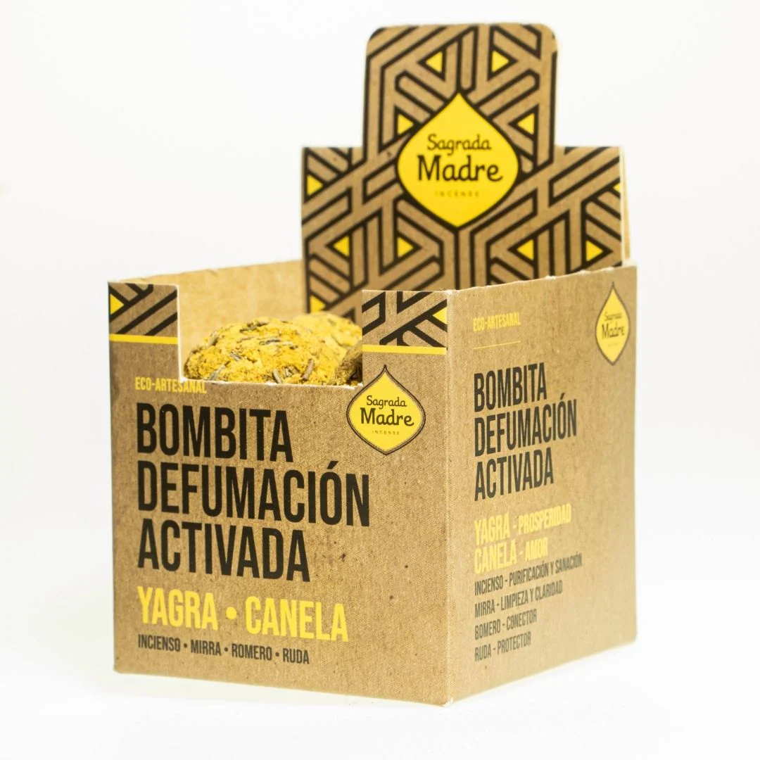 Imagen del producto 3