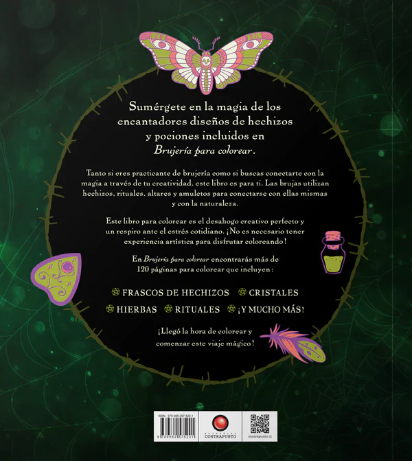 Imagen del producto 2