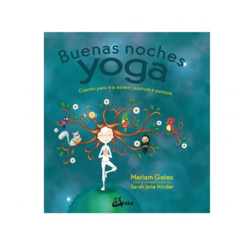 Imagen del producto 1