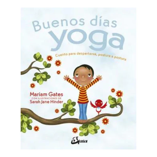 Imagen del producto 1
