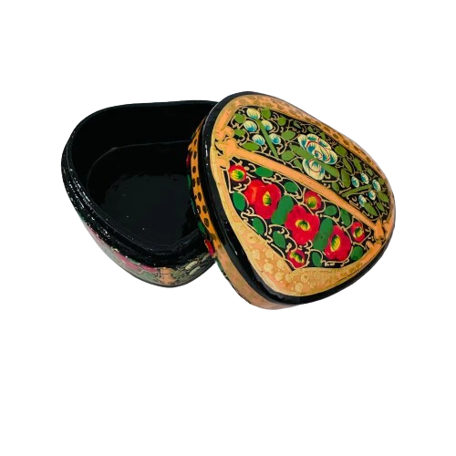 Imagen del producto 2