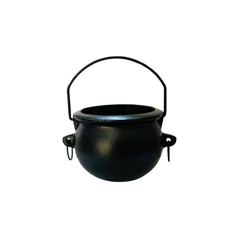 Imagen del producto 2