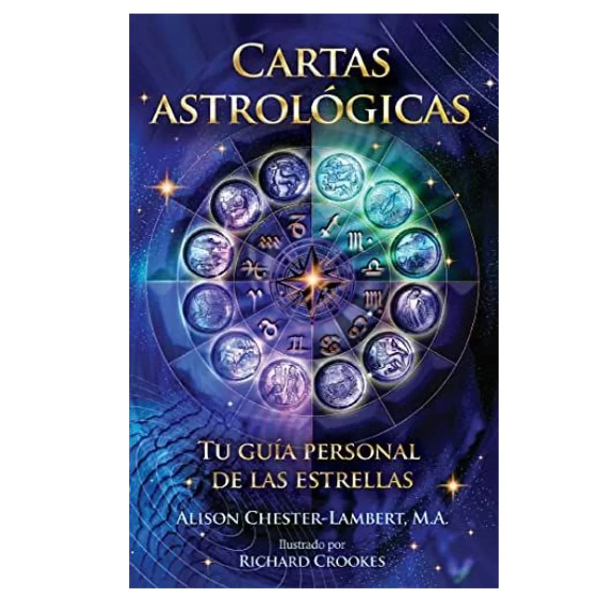Imagen del producto 1