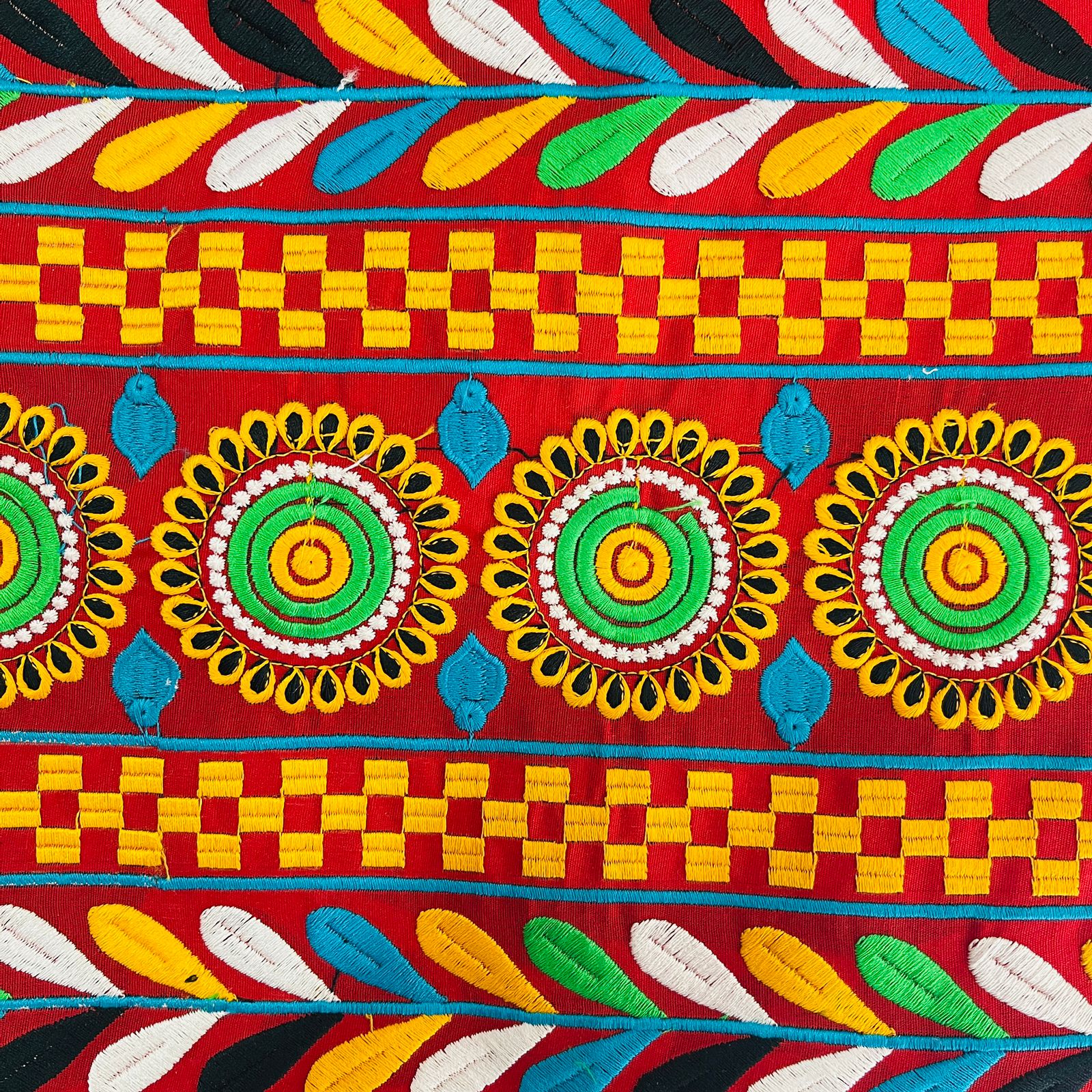 Imagen del producto 3