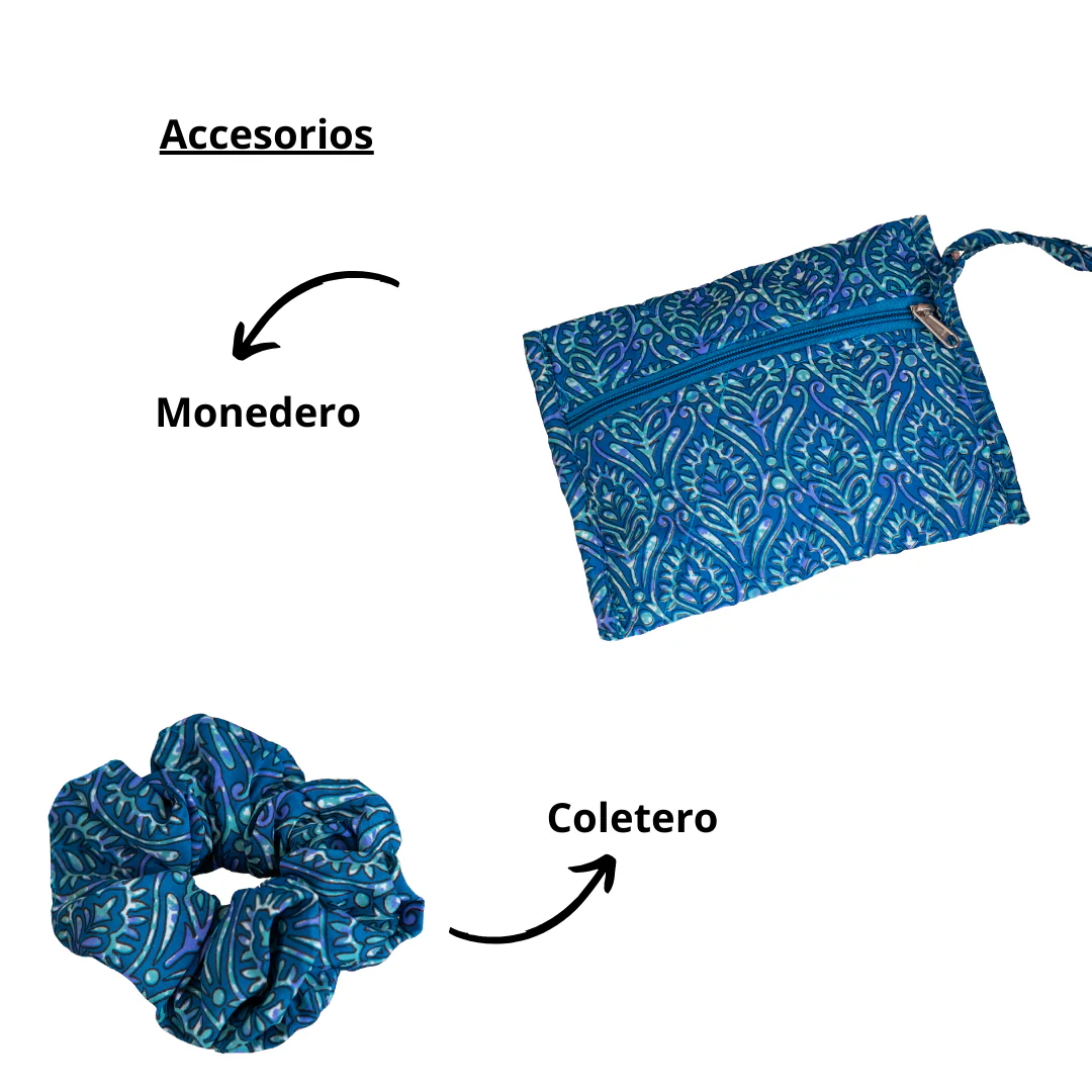 Imagen del producto 2