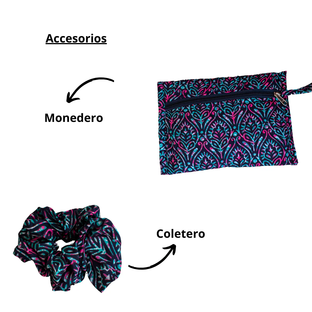 Imagen del producto 2