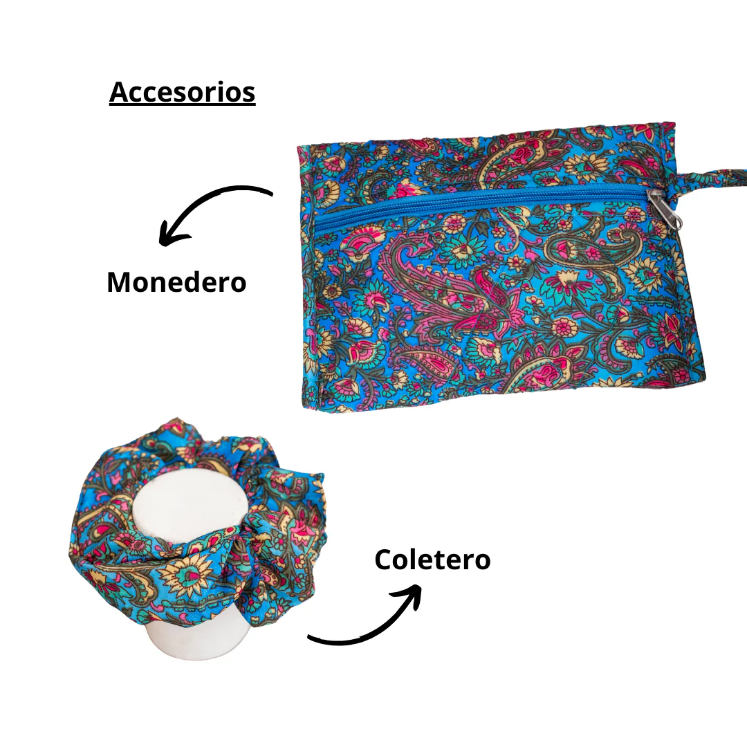 Imagen del producto 2