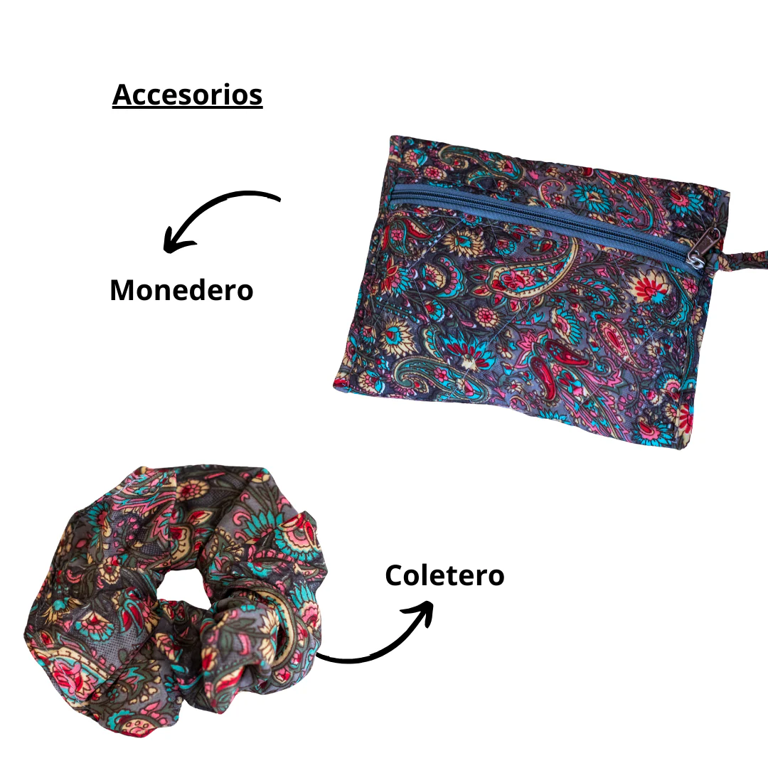 Imagen del producto 2