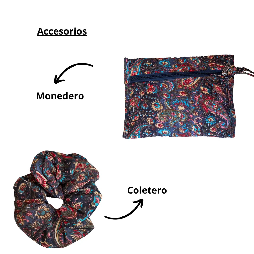 Imagen del producto 2
