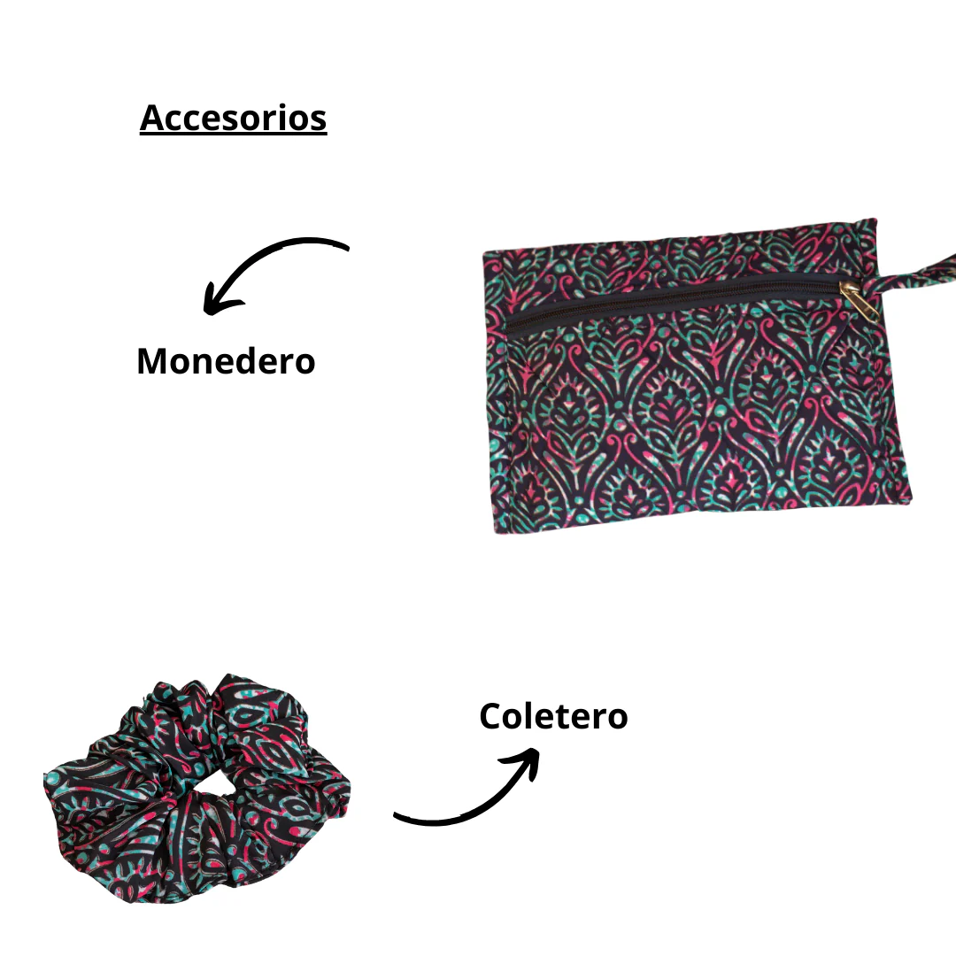 Imagen del producto 2