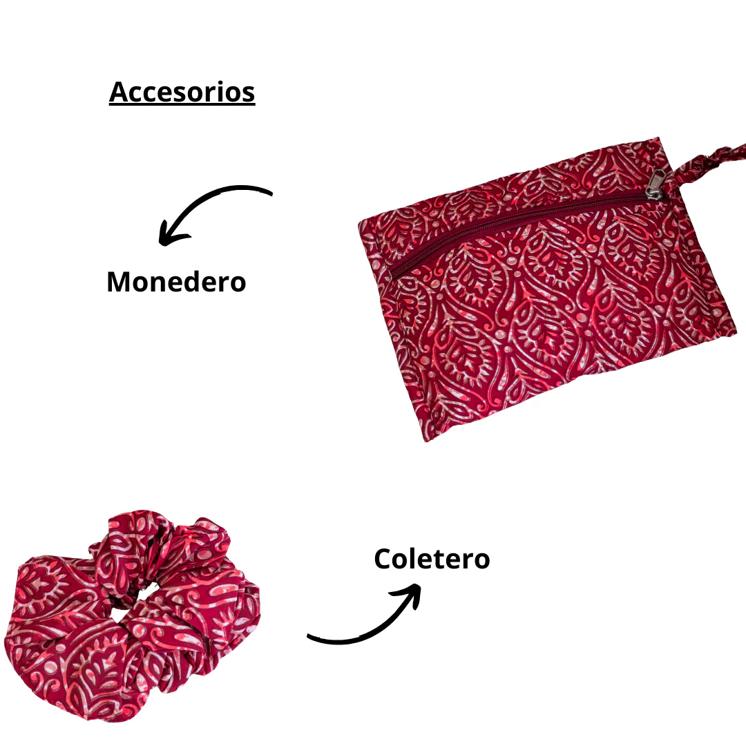 Imagen del producto 2