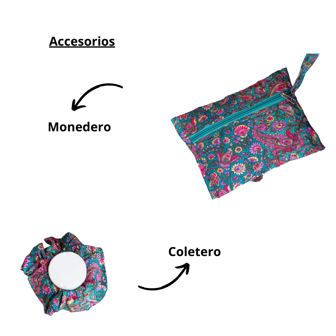Imagen del producto 2