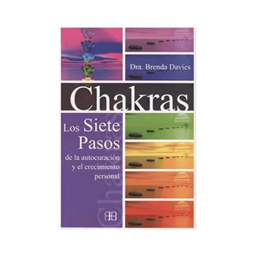 Imagen del producto 3