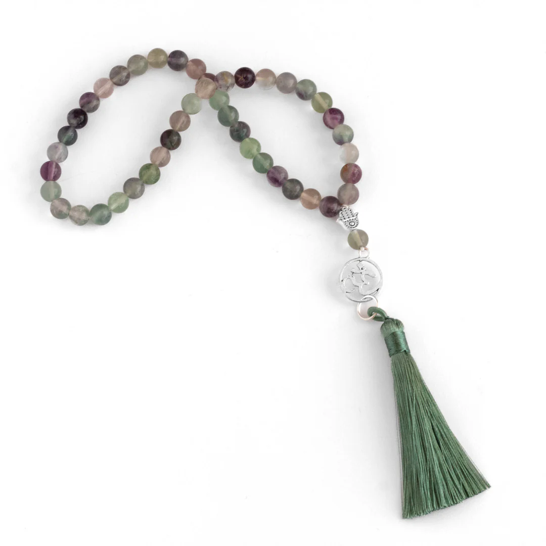 Imagen del producto 2