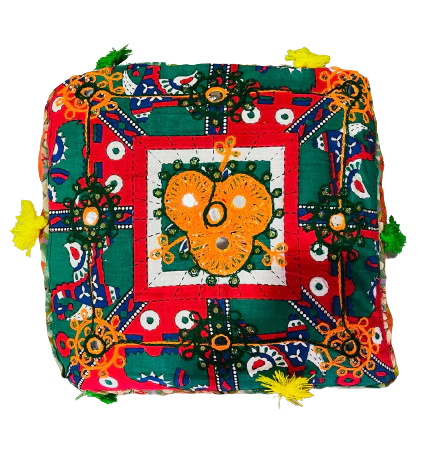 Imagen del producto 1