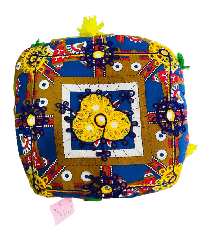 Imagen del producto 1