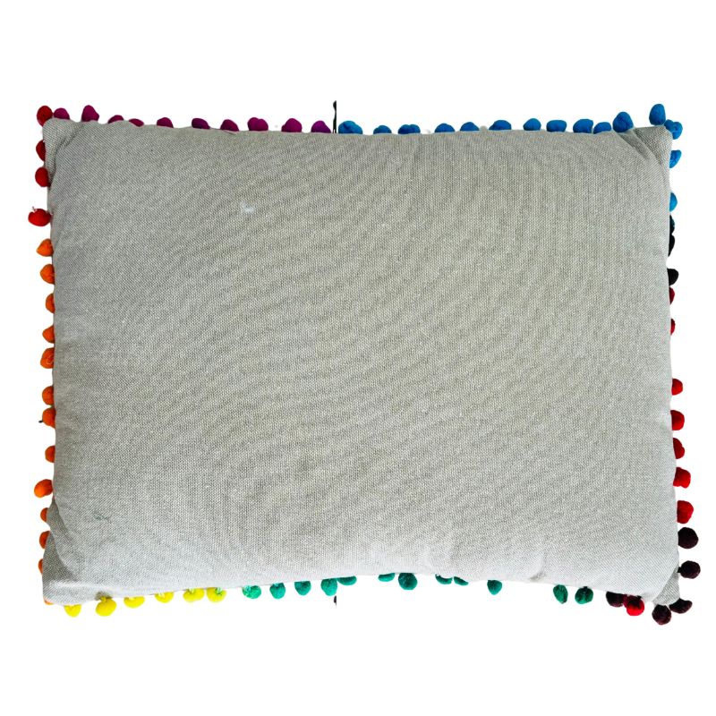 Imagen del producto 4