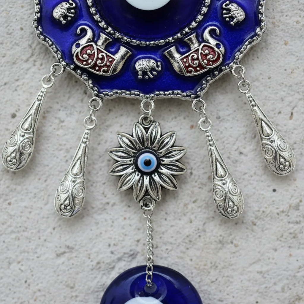 Imagen del producto 4