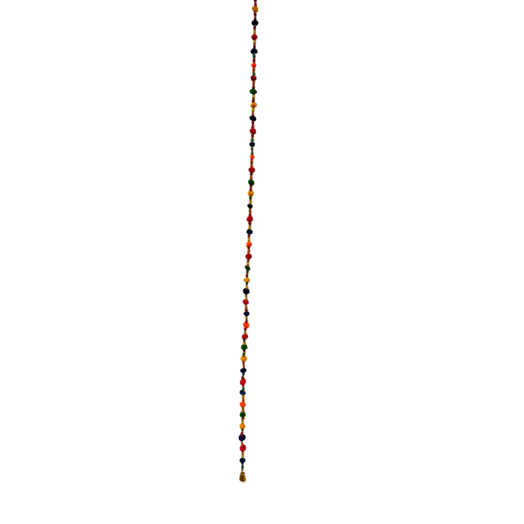 Imagen del producto 2
